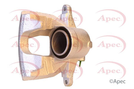 Apec RCA417N Brake Caliper - 1