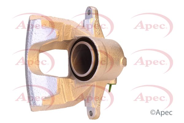 Apec RCA417N Brake Caliper - 1