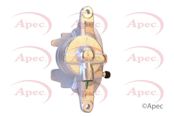 Apec RCA417N Brake Caliper - 2