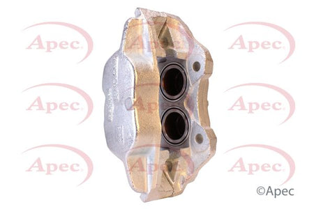 Apec RCA418 Brake Caliper - 1