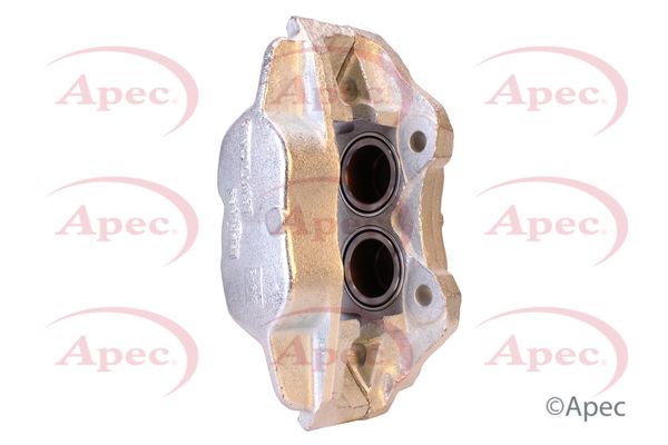 Apec RCA418 Brake Caliper - 1