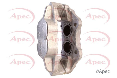 Apec RCA419 Brake Caliper - 1