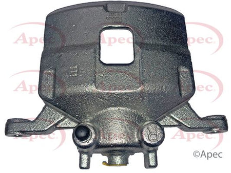 Apec RCA420N Brake Caliper - 1