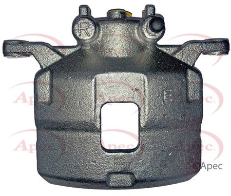 Apec RCA420N Brake Caliper - 2