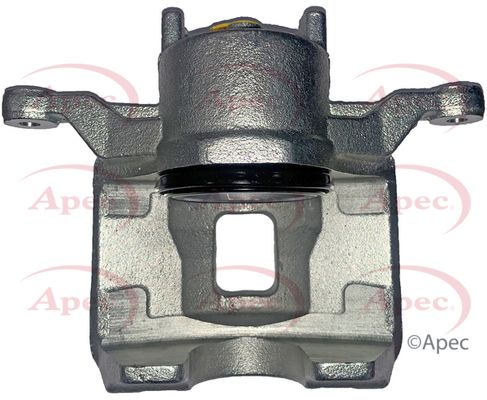 Apec RCA420N Brake Caliper - 3
