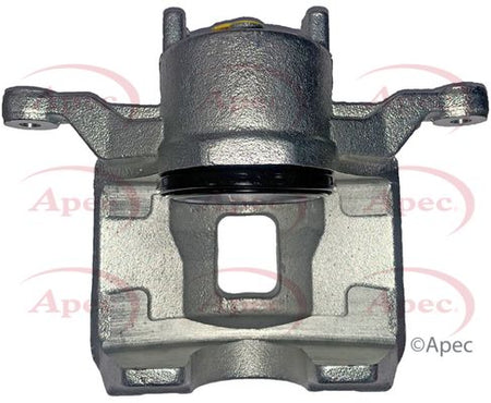 Apec RCA420N Brake Caliper - 3