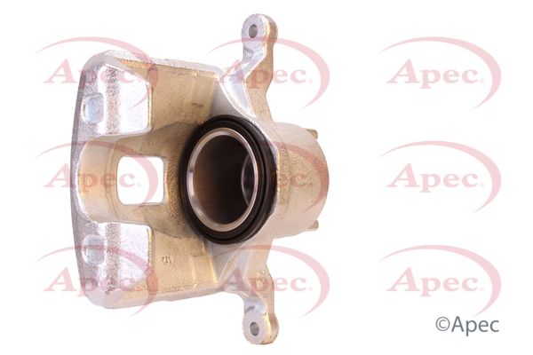 Apec RCA420 Brake Caliper - 1