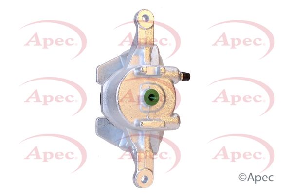 Apec RCA420 Brake Caliper - 2