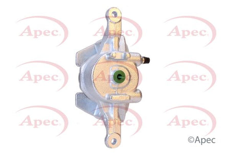 Apec RCA420 Brake Caliper - 2