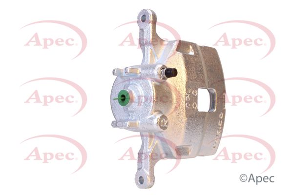Apec RCA420 Brake Caliper - 3