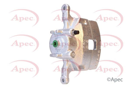 Apec RCA420 Brake Caliper - 3
