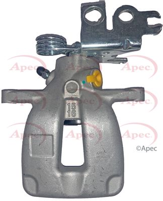 Apec RCA421N Brake Caliper - 2