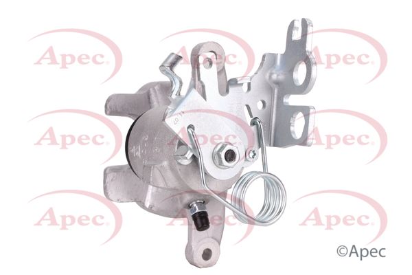 Apec RCA421 Brake Caliper - 2