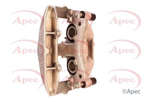 Apec RCA422N Brake Caliper - 1
