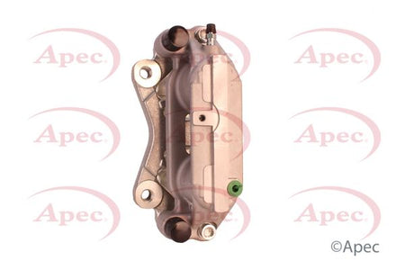 Apec RCA422 Brake Caliper - 2