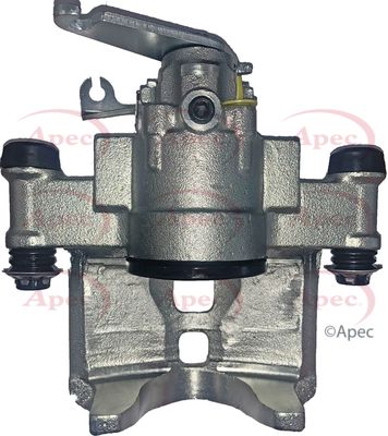 Apec RCA423N Brake Caliper - 3