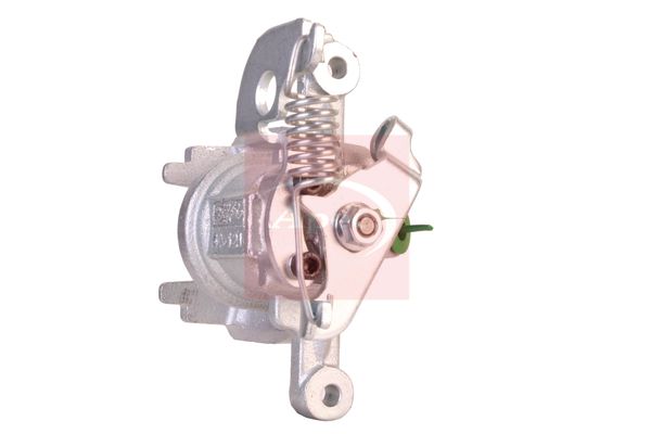 Apec RCA425N Brake Caliper - 2