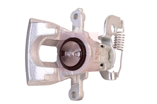 Apec RCA425 Brake Caliper - 1