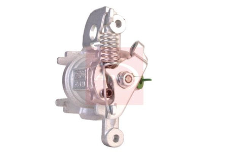 Apec RCA425 Brake Caliper - 2