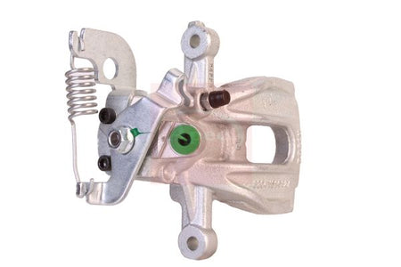Apec RCA425 Brake Caliper - 3