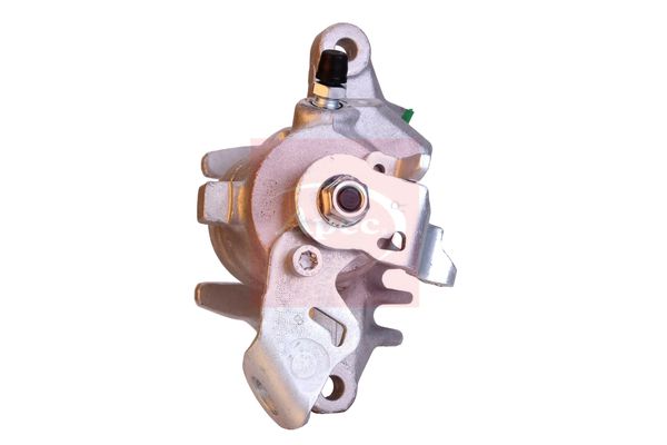 Apec RCA426N Brake Caliper - 2
