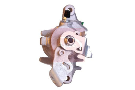 Apec RCA426N Brake Caliper - 2