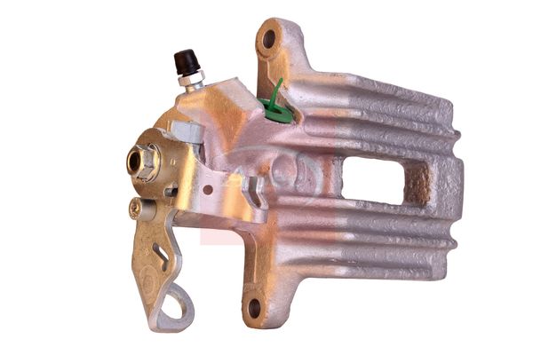 Apec RCA426N Brake Caliper - 3