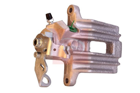 Apec RCA426N Brake Caliper - 3