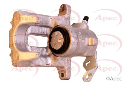 Apec RCA426 Brake Caliper - 1