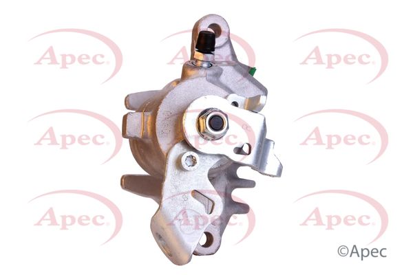Apec RCA426 Brake Caliper - 2