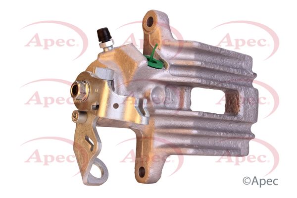 Apec RCA426 Brake Caliper - 3