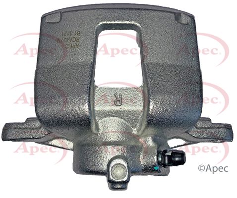 Apec RCA427N Brake Caliper - 1