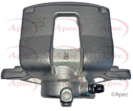 Apec RCA427N Brake Caliper - 1