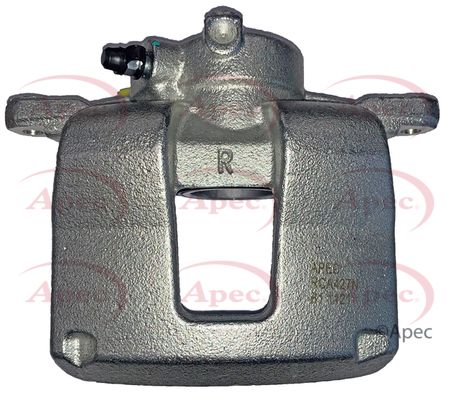 Apec RCA427N Brake Caliper - 2