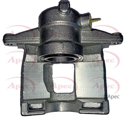 Apec RCA427N Brake Caliper - 3