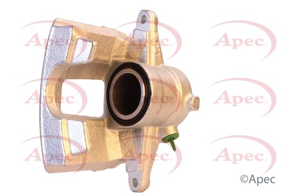 Apec RCA427 Brake Caliper - 1