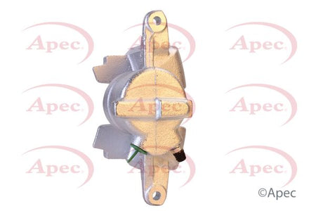 Apec RCA427 Brake Caliper - 2