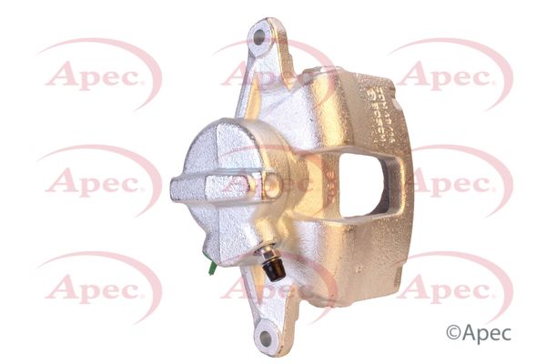 Apec RCA427 Brake Caliper - 3