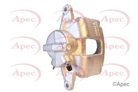 Apec RCA427 Brake Caliper - 3