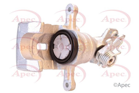 Apec RCA428 Brake Caliper - 1