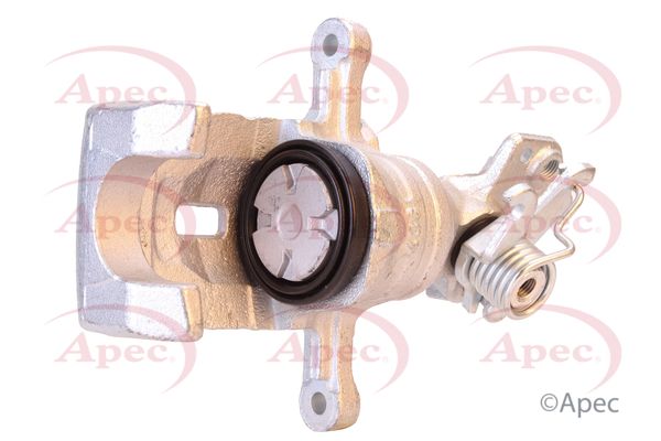 Apec RCA428 Brake Caliper - 1