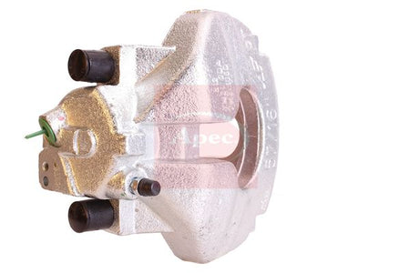 Apec RCA429N Brake Caliper - 1