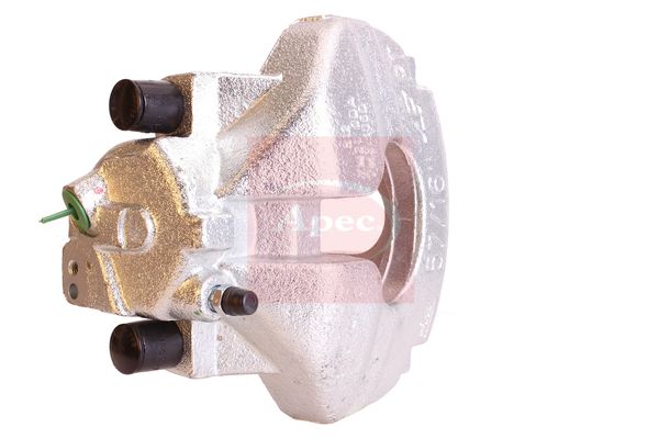 Apec RCA429N Brake Caliper - 1