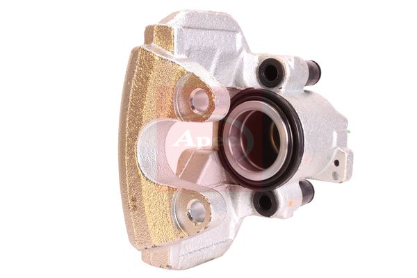 Apec RCA429N Brake Caliper - 3