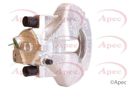 Apec RCA429 Brake Caliper - 1