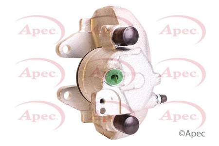 Apec RCA429 Brake Caliper - 2