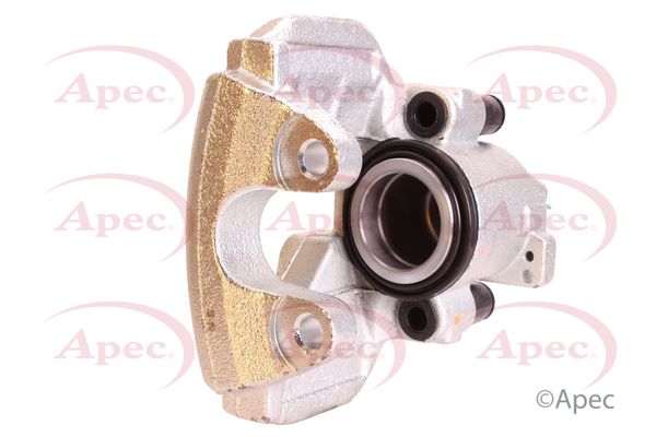 Apec RCA429 Brake Caliper - 3