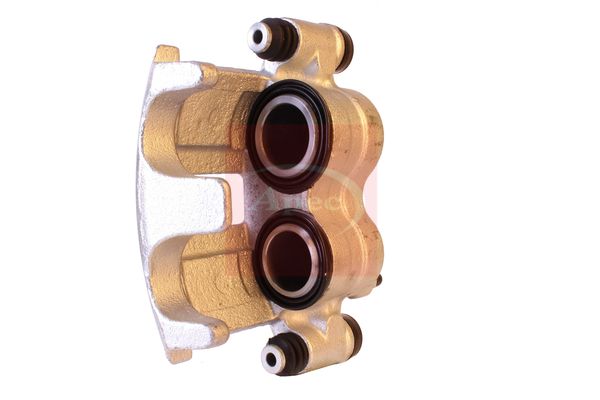 Apec RCA430N Brake Caliper - 1