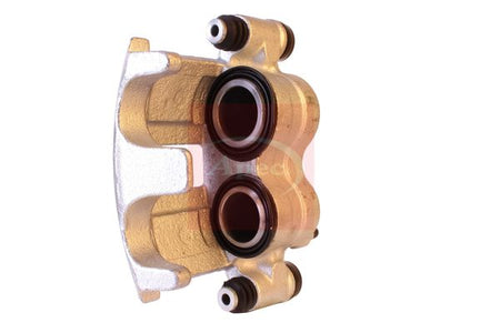 Apec RCA430N Brake Caliper - 1