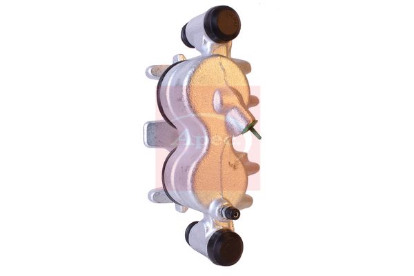 Apec RCA430N Brake Caliper - 2